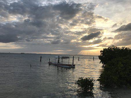 Isla Mujeres