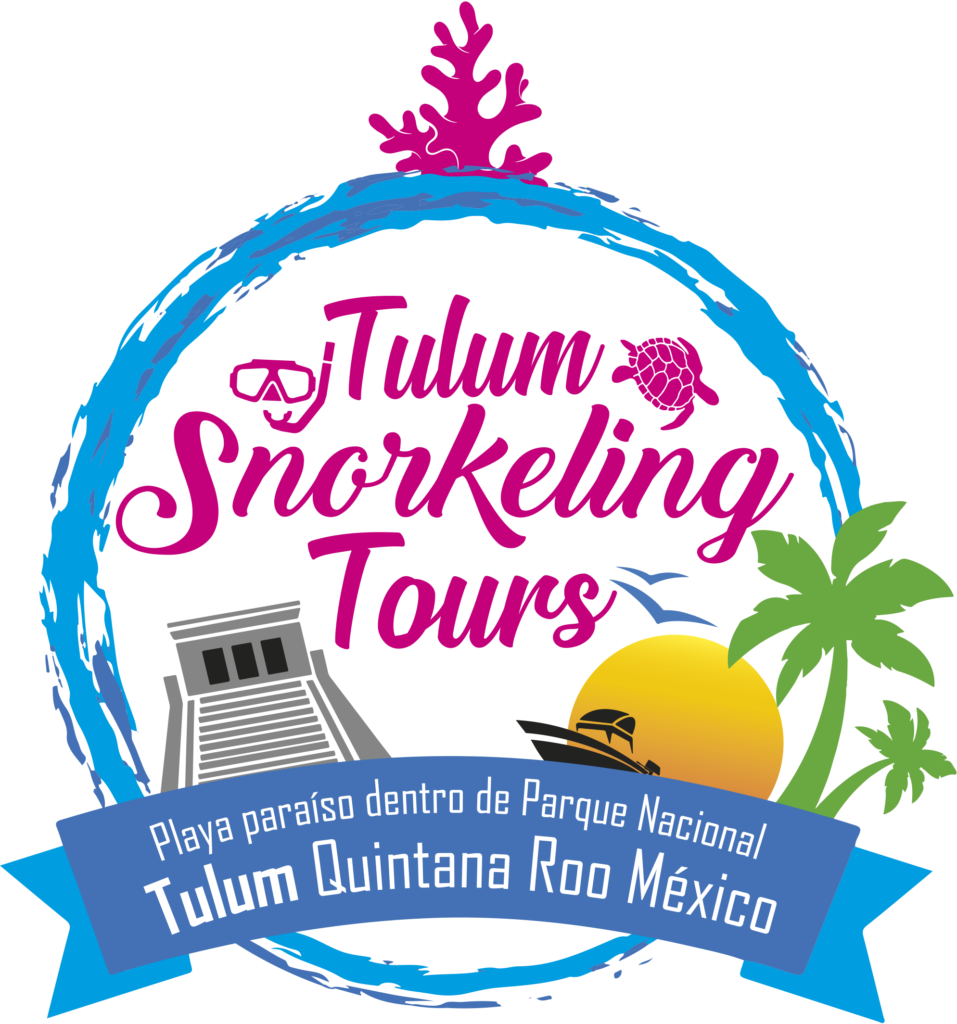 tulum_snorkeling_tours